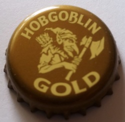 Hobgoblin