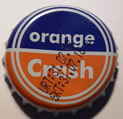 Crash
