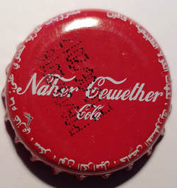 Naher Cewether