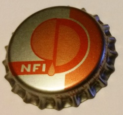 NFI