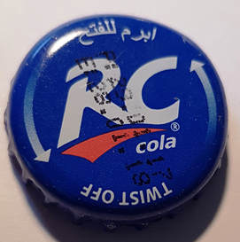 R C