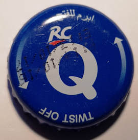 R C