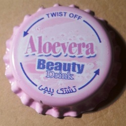Aloevera