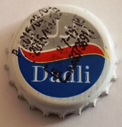Dadli