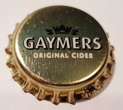 Gaymers