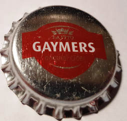Gaymers