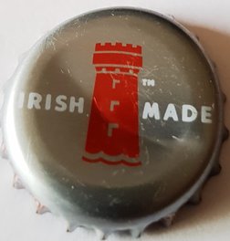 Irish