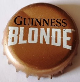 Guinness