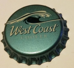 West Coast