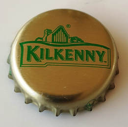 Kilkenny