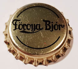 Fönoya Bjór