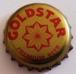 Goldstar