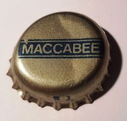 Maccabee