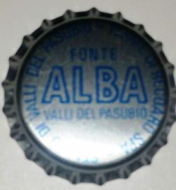 Alba