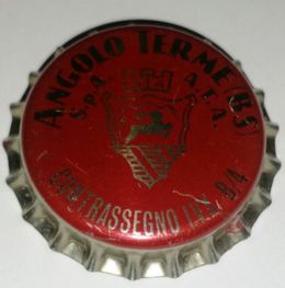 Angolo