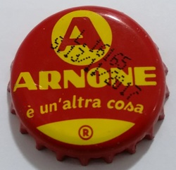 Arnone