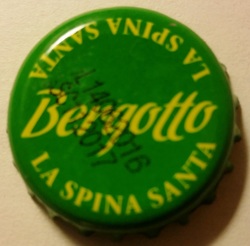 Bergotto