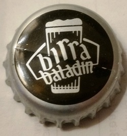 Baladin NazionAle
