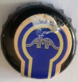 Amarcord