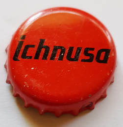 Ichnusa