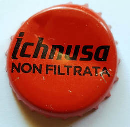 Ichnusa