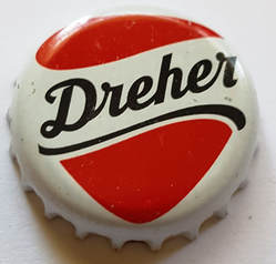 Dreher