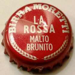 Moretti