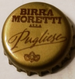 Moretti