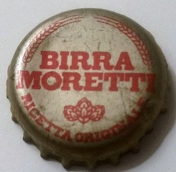 Moretti