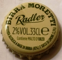 Moretti
