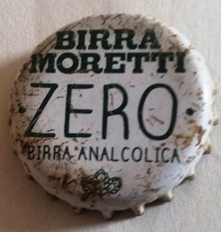 Moretti