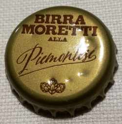 Moretti