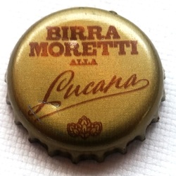 Moretti