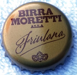 Moretti