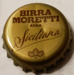 Moretti