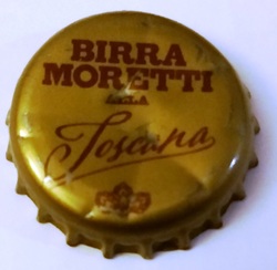 Moretti
