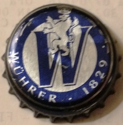 Wührer