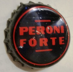 Birra Peroni