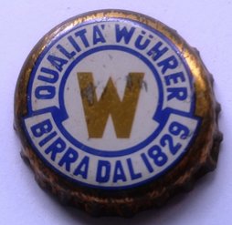Wührer