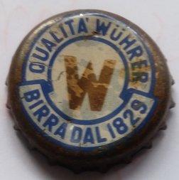 Wührer