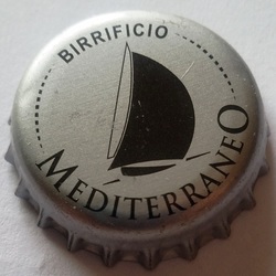 Mediterraneo
