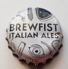 Brewfist