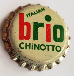 Brio