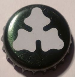Carlsberg