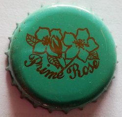 Prime Rose