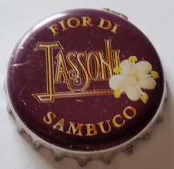 Tassoni