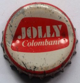 Jolly