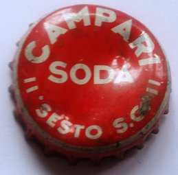Campari