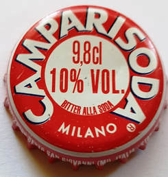 Campari