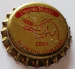 Erba